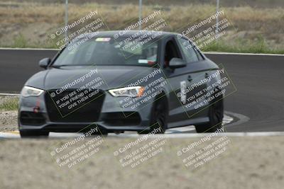 media/Mar-30-2025-Audi Club (Sun) [[b708a45994]]/C group/Session 2 (turn 9)/